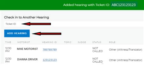 The New <strong>York</strong> State Unified Court System conducts <strong>virtual</strong> court appearances using Microsoft Teams and telephone conferencing. . Dmv ny gov virtual hearing